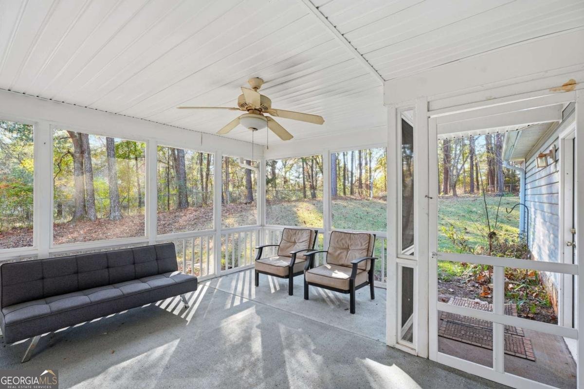 745 Country Lake Court Mcdonough - 29