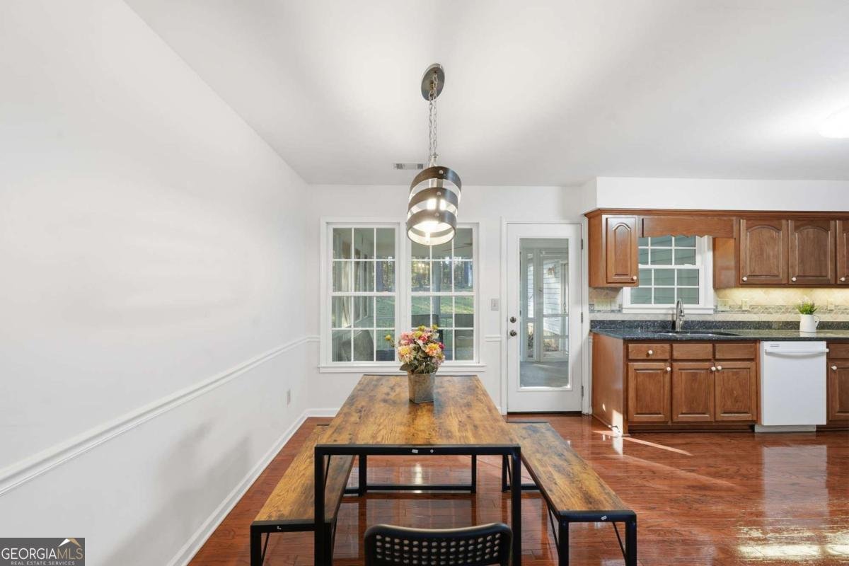 745 Country Lake Court Mcdonough - 5