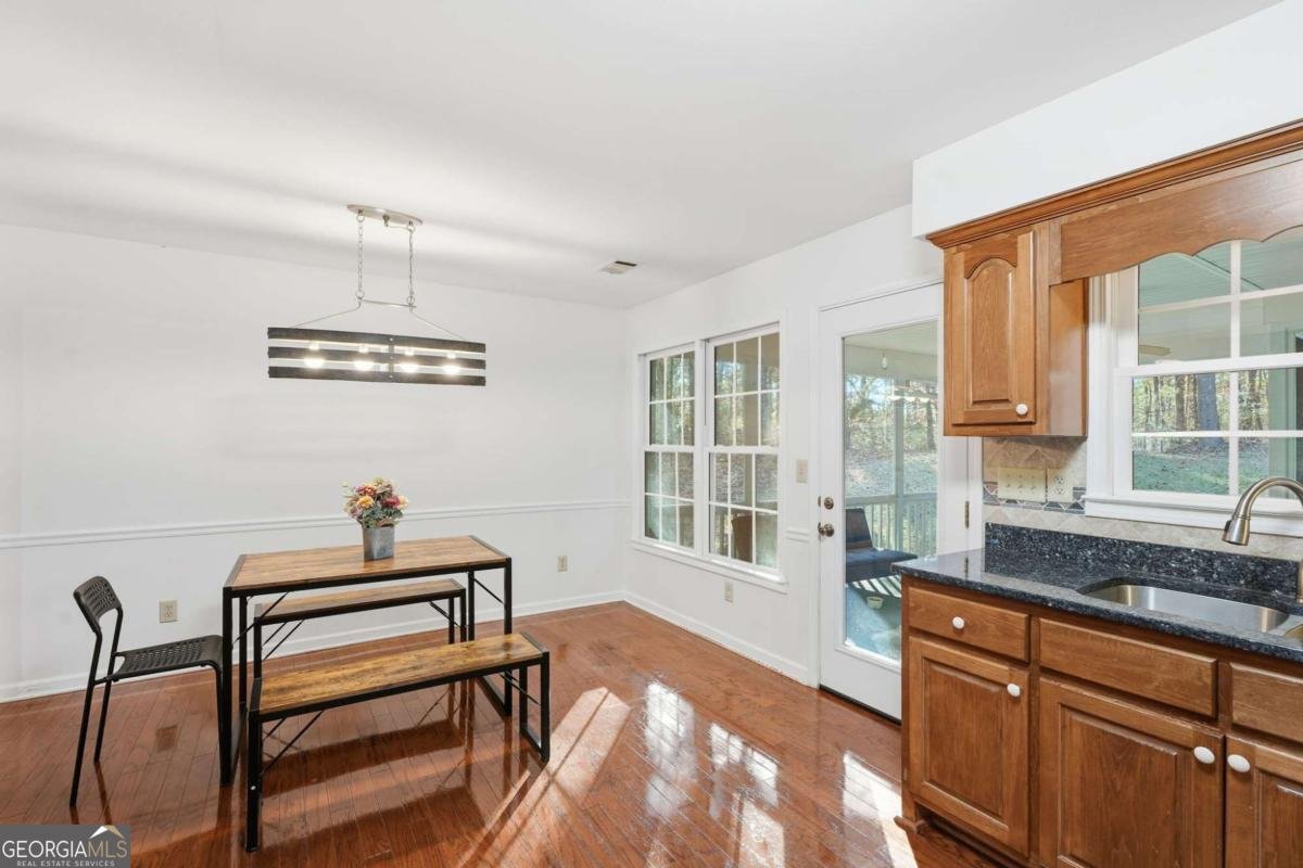 745 Country Lake Court Mcdonough - 7