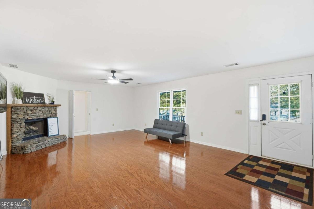 745 Country Lake Court Mcdonough - 9