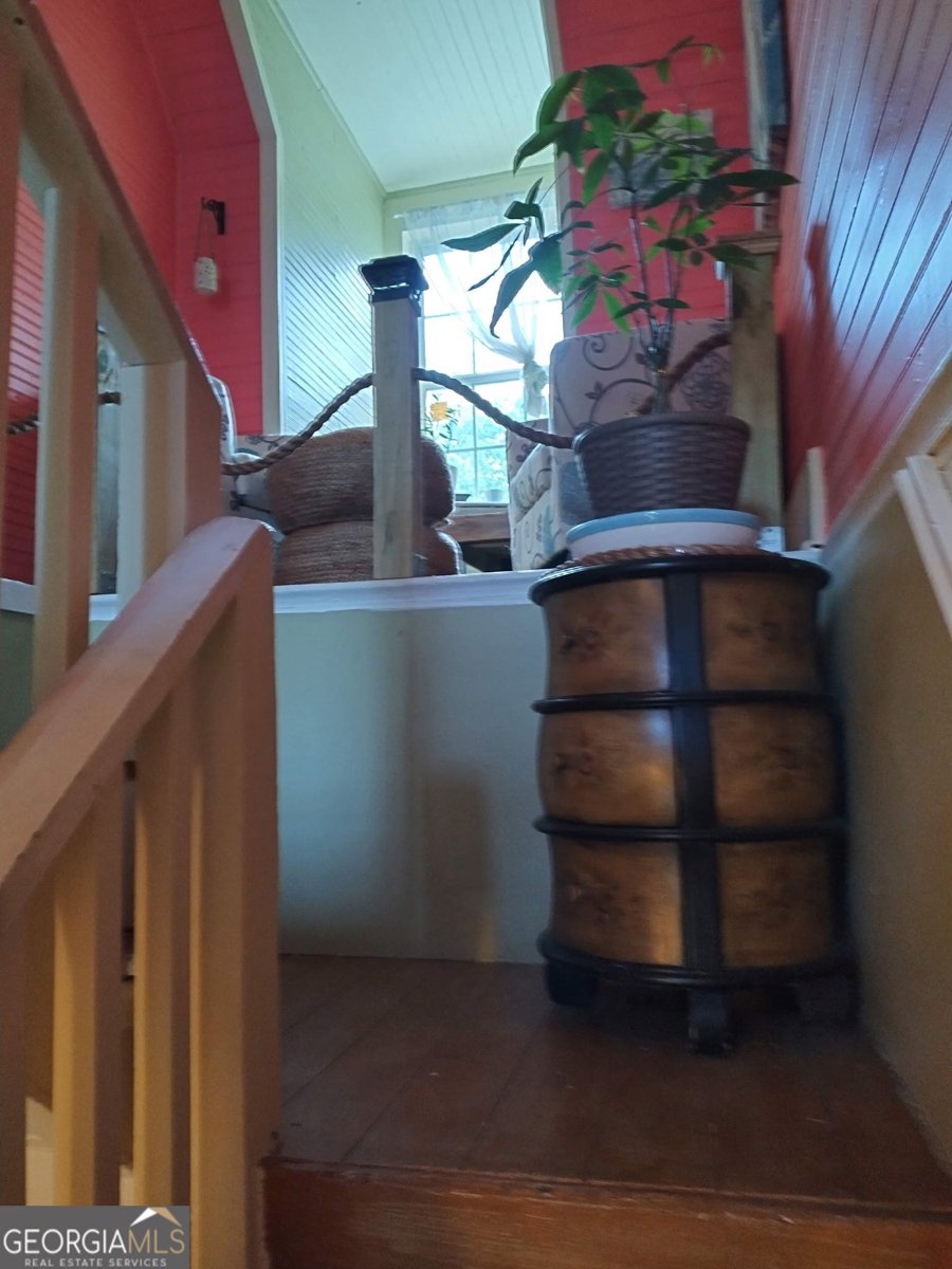 209 Gordon Avenue Calhoun - 10