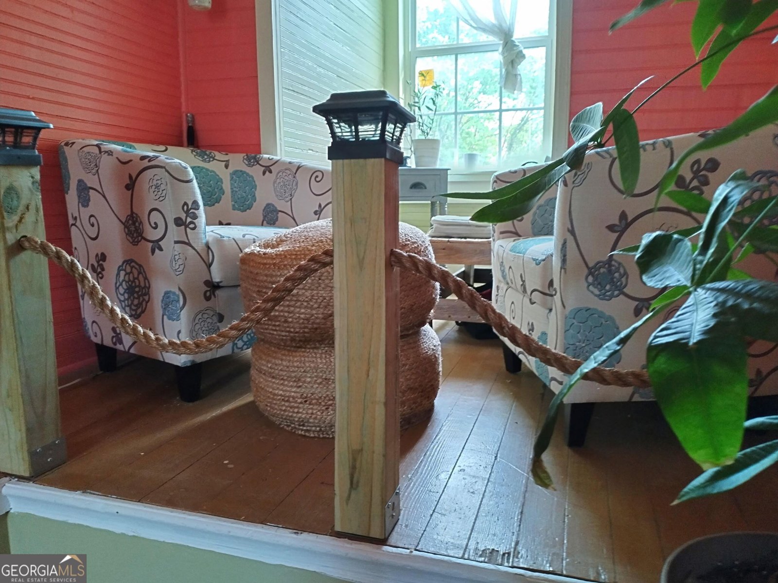 209 Gordon Avenue Calhoun - 11