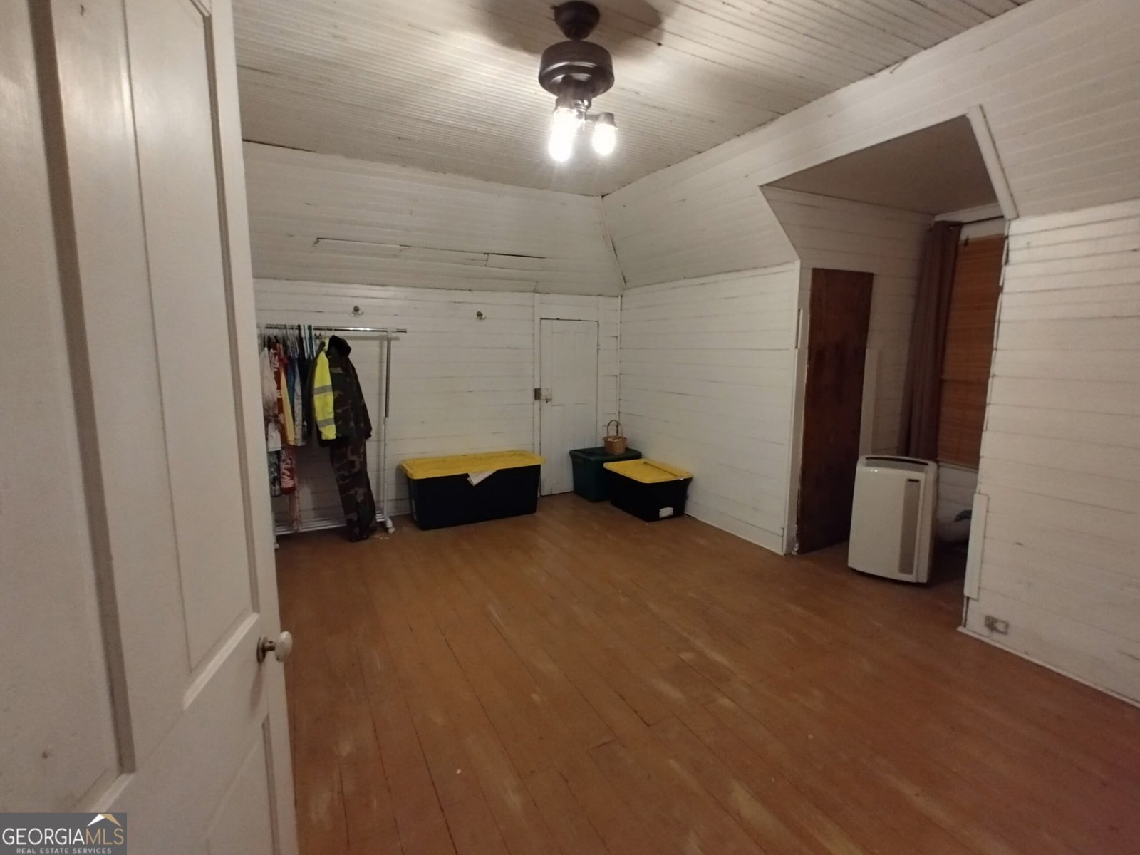 209 Gordon Avenue Calhoun - 12