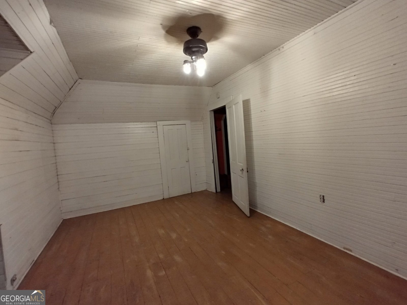 209 Gordon Avenue Calhoun - 13