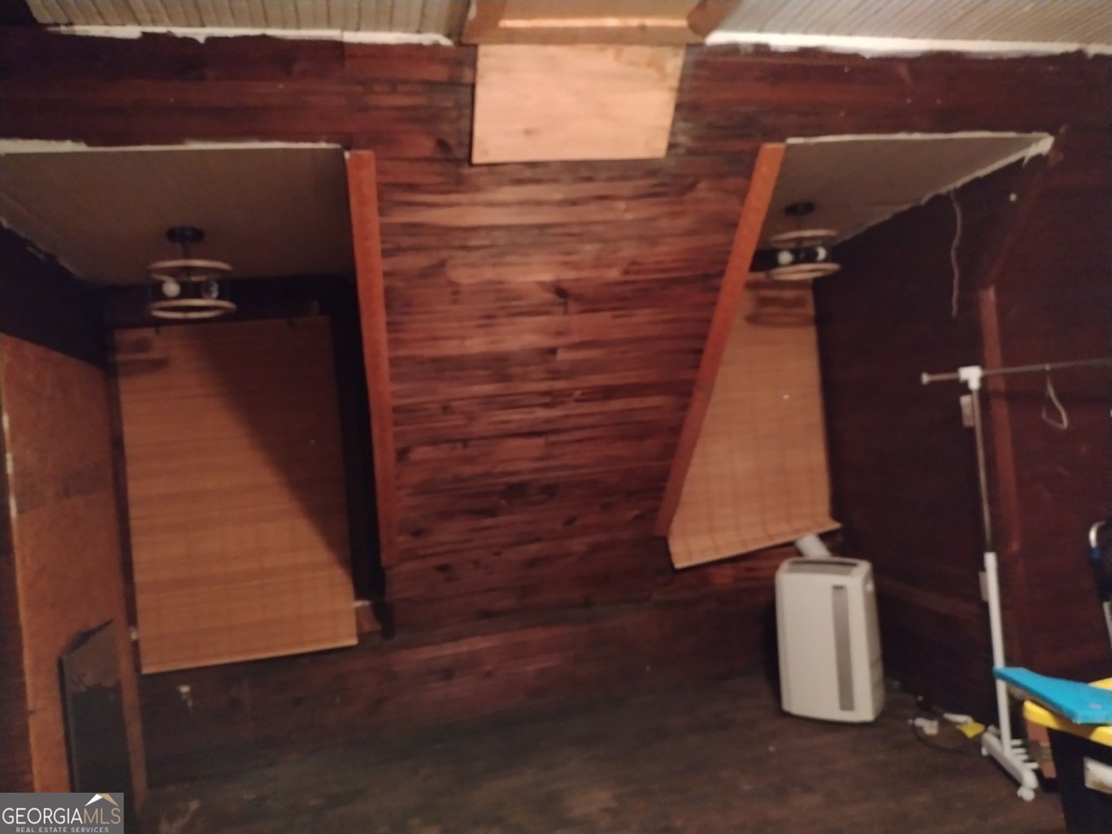 209 Gordon Avenue Calhoun - 14