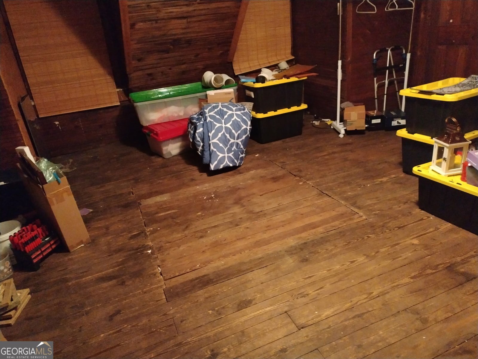 209 Gordon Avenue Calhoun - 15