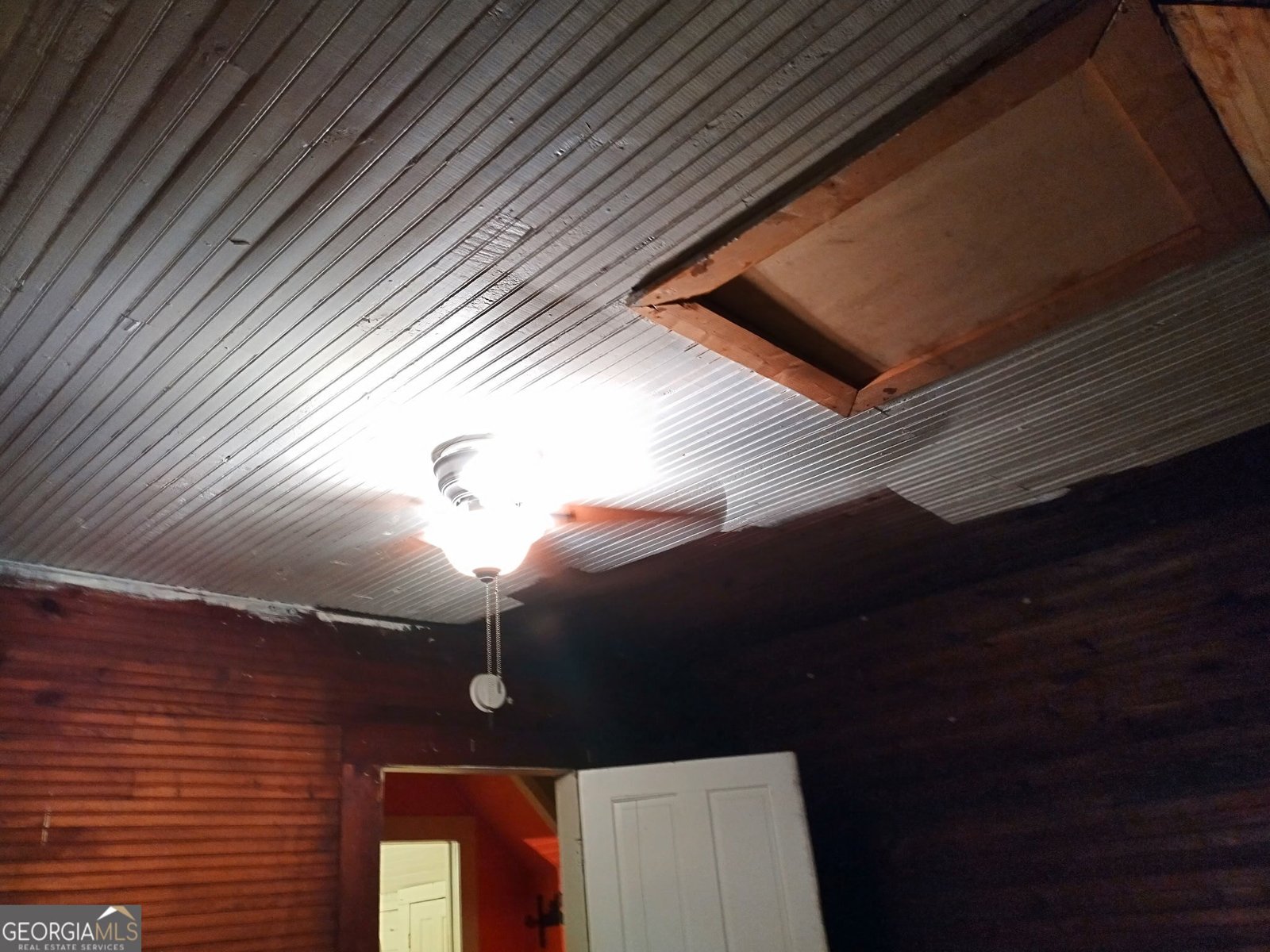 209 Gordon Avenue Calhoun - 16