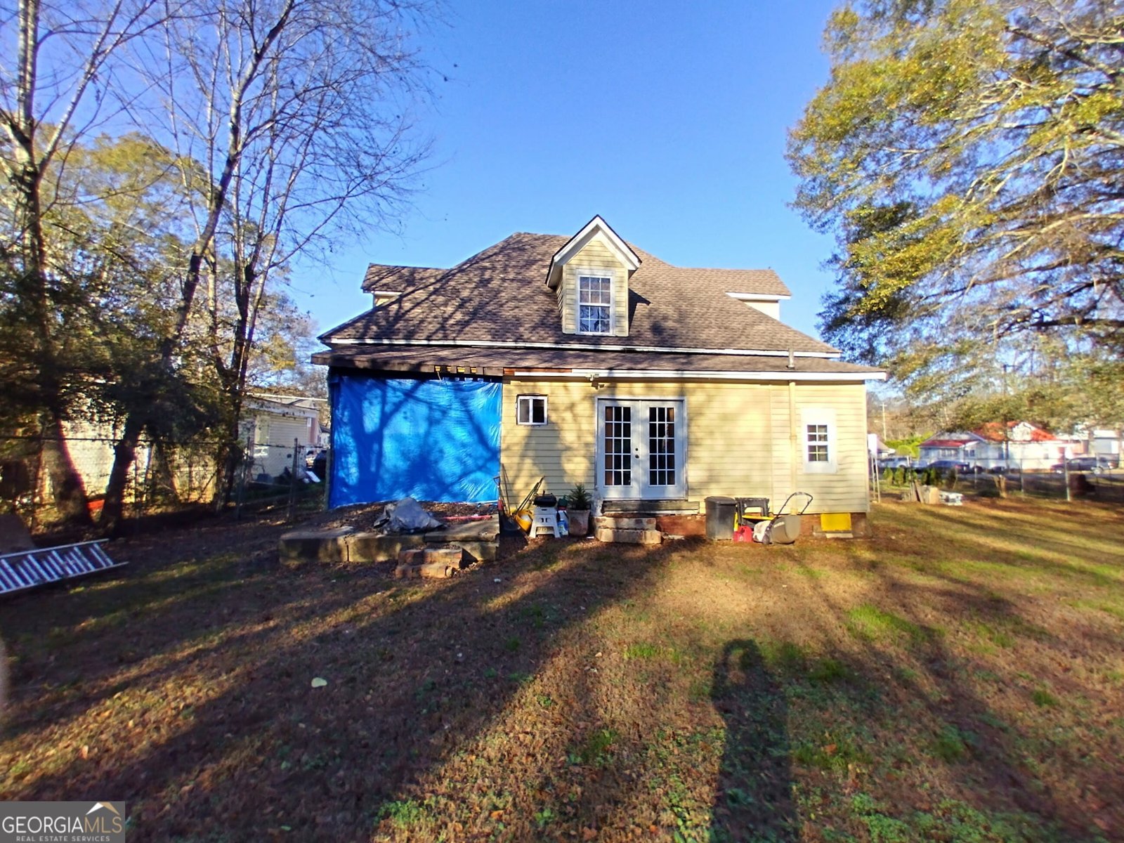 209 Gordon Avenue Calhoun - 17