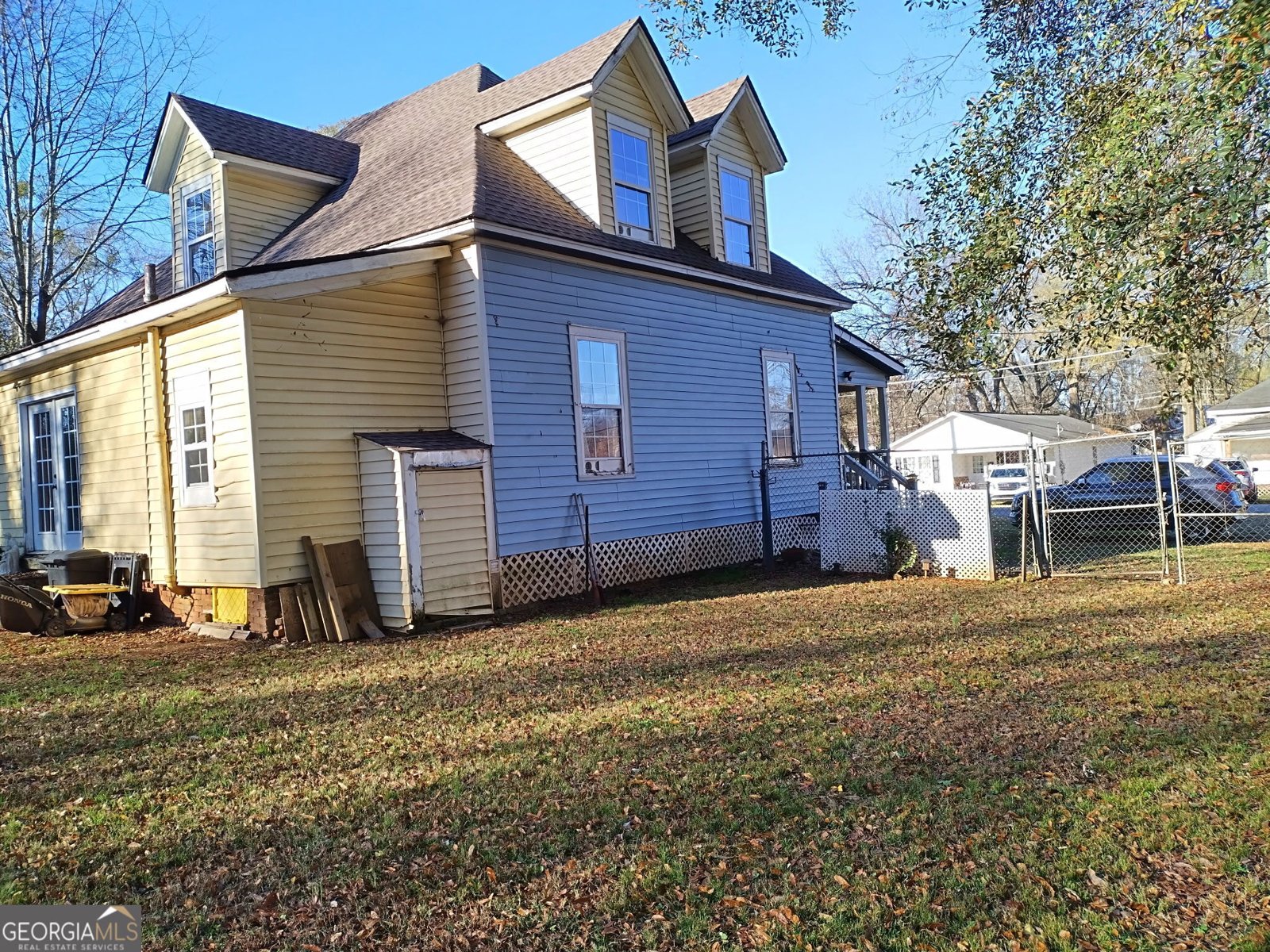 209 Gordon Avenue Calhoun - 18