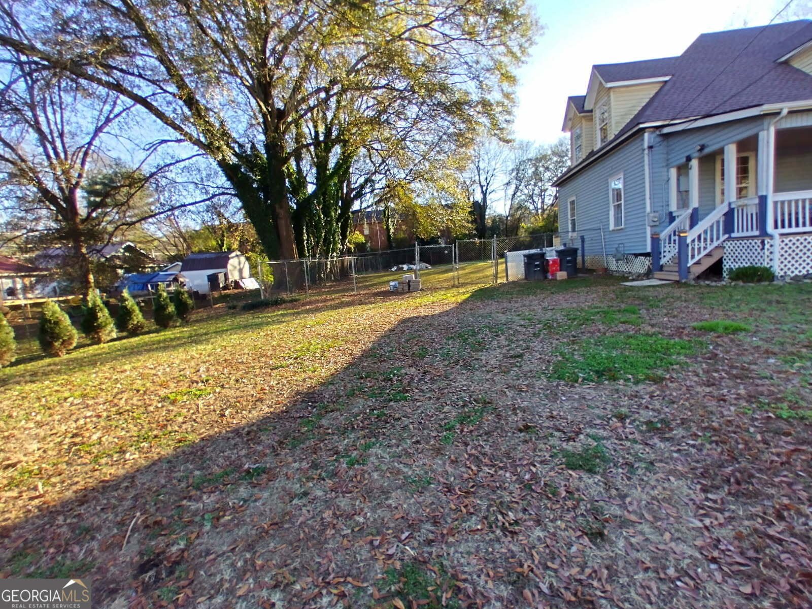 209 Gordon Avenue Calhoun - 20