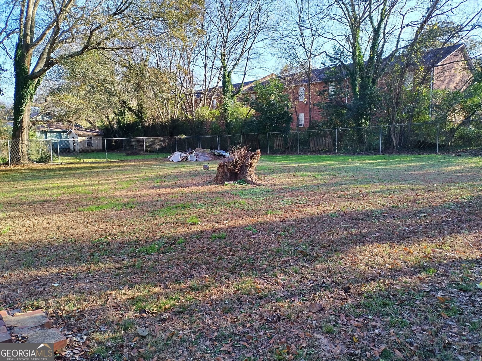 209 Gordon Avenue Calhoun - 21