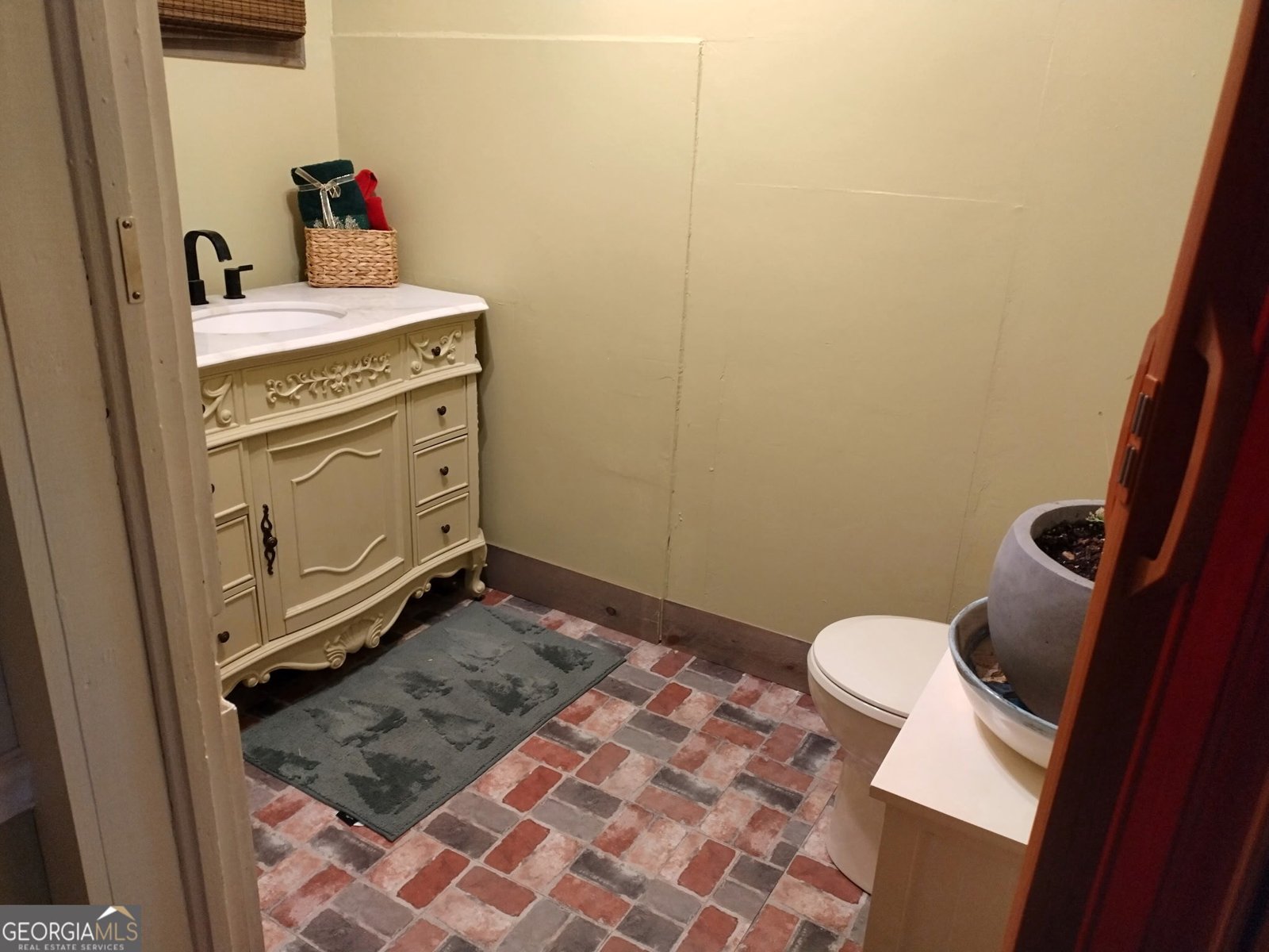 209 Gordon Avenue Calhoun - 3