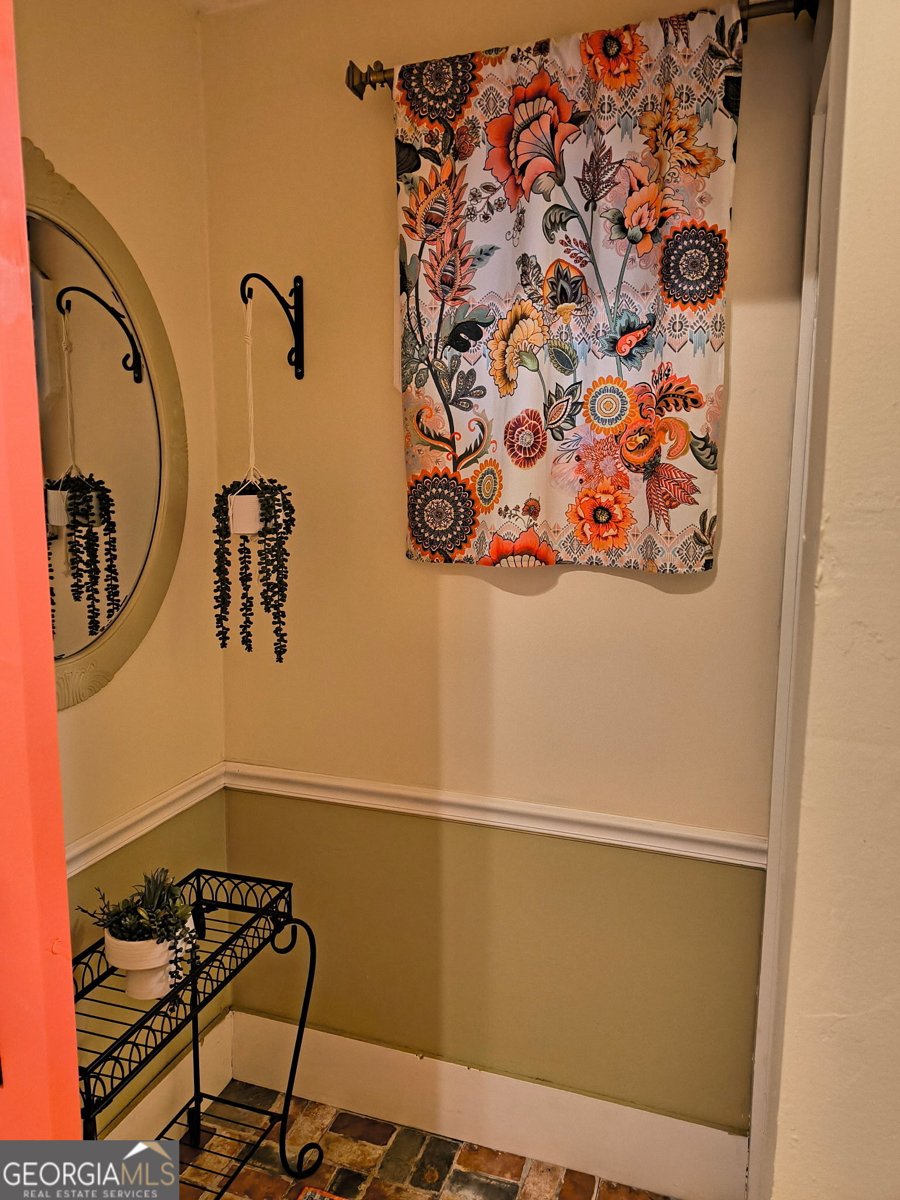 209 Gordon Avenue Calhoun - 4