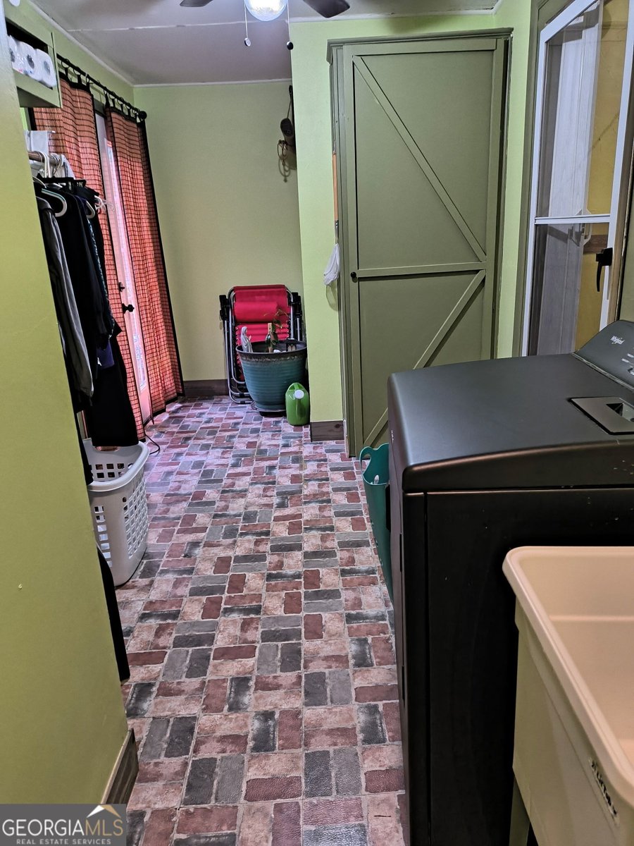 209 Gordon Avenue Calhoun - 6