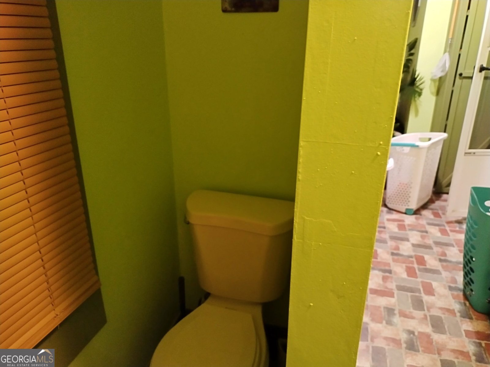 209 Gordon Avenue Calhoun - 8