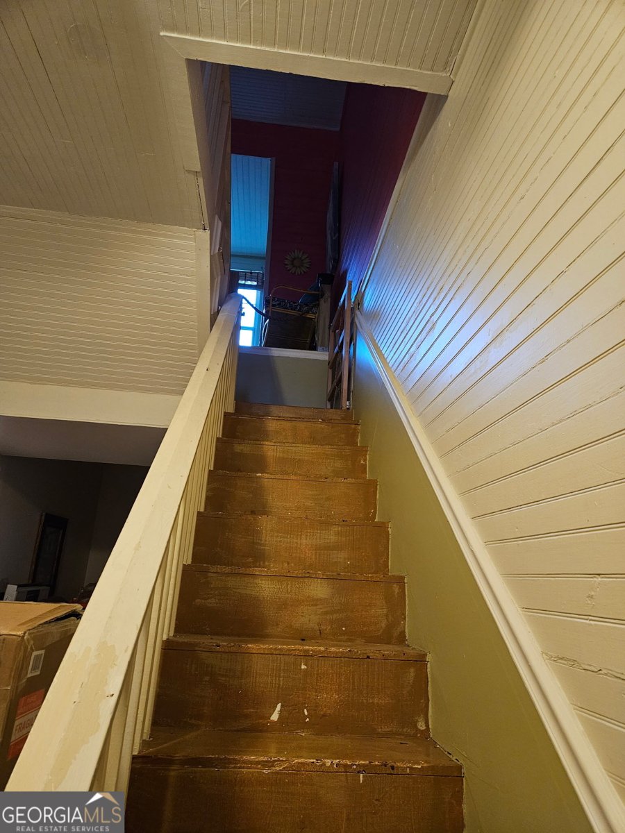 209 Gordon Avenue Calhoun - 9