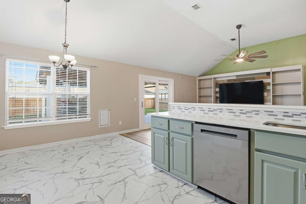 115 Aquinnah Drive Pooler - 12