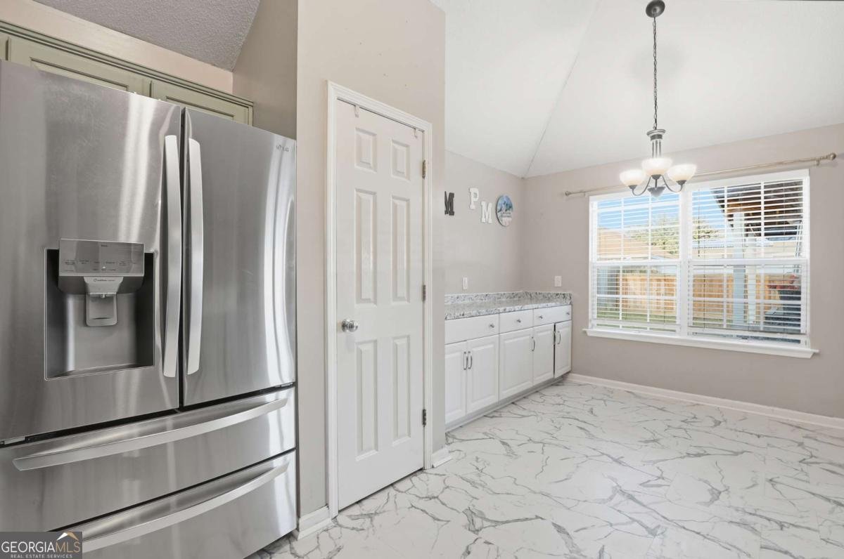 115 Aquinnah Drive Pooler - 13