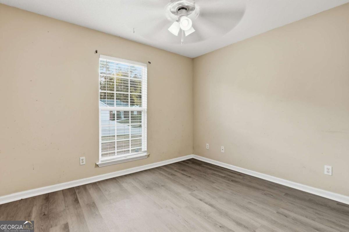 115 Aquinnah Drive Pooler - 14