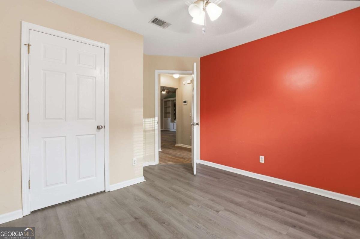 115 Aquinnah Drive Pooler - 15