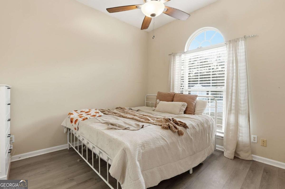 115 Aquinnah Drive Pooler - 16