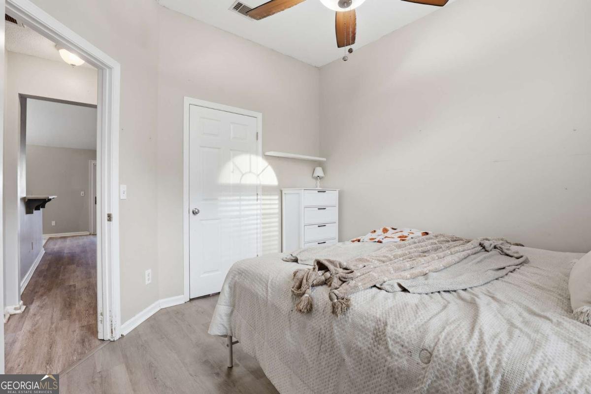 115 Aquinnah Drive Pooler - 17