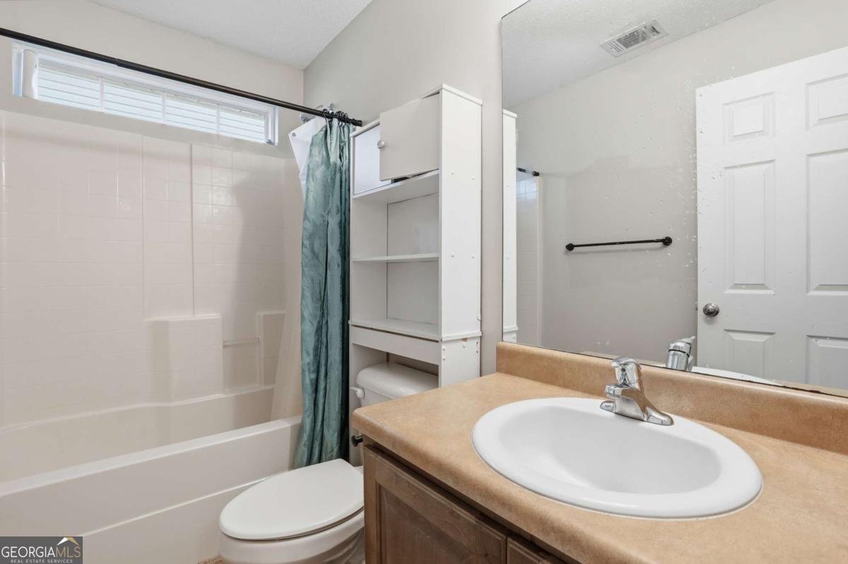 115 Aquinnah Drive Pooler - 18