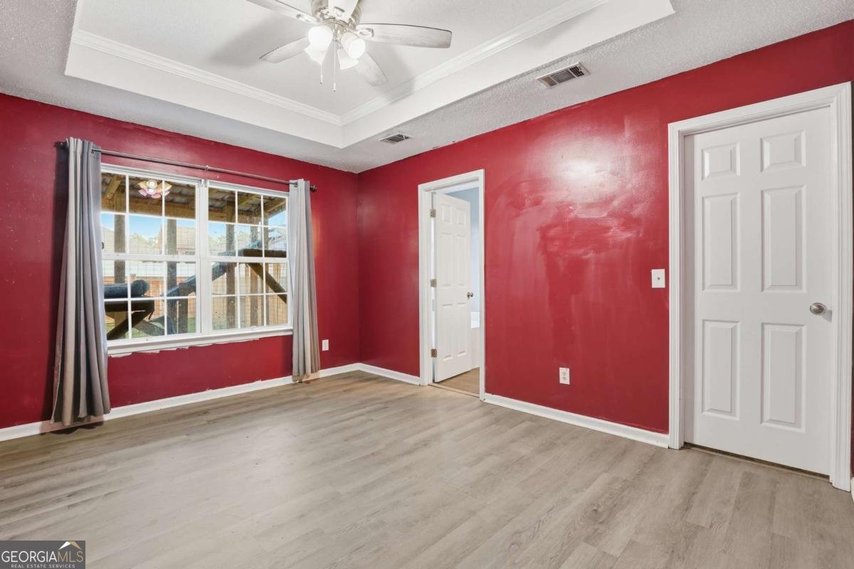 115 Aquinnah Drive Pooler - 19