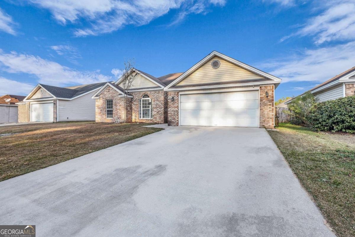 115 Aquinnah Drive Pooler - 2