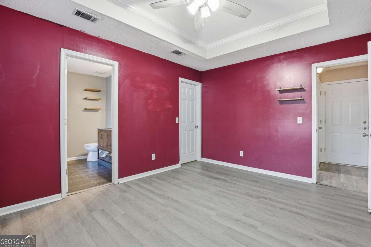 115 Aquinnah Drive Pooler - 20