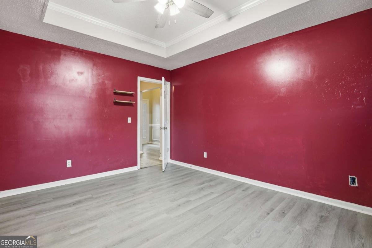 115 Aquinnah Drive Pooler - 21