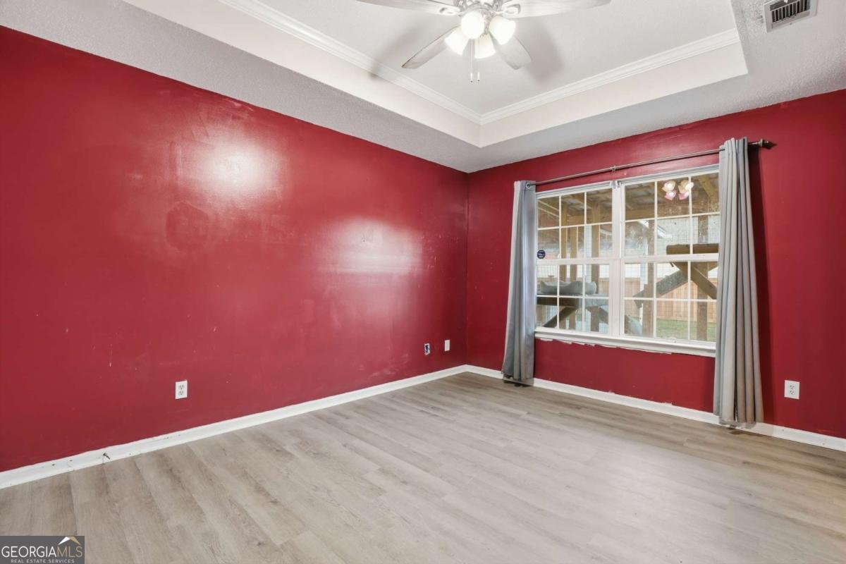 115 Aquinnah Drive Pooler - 22