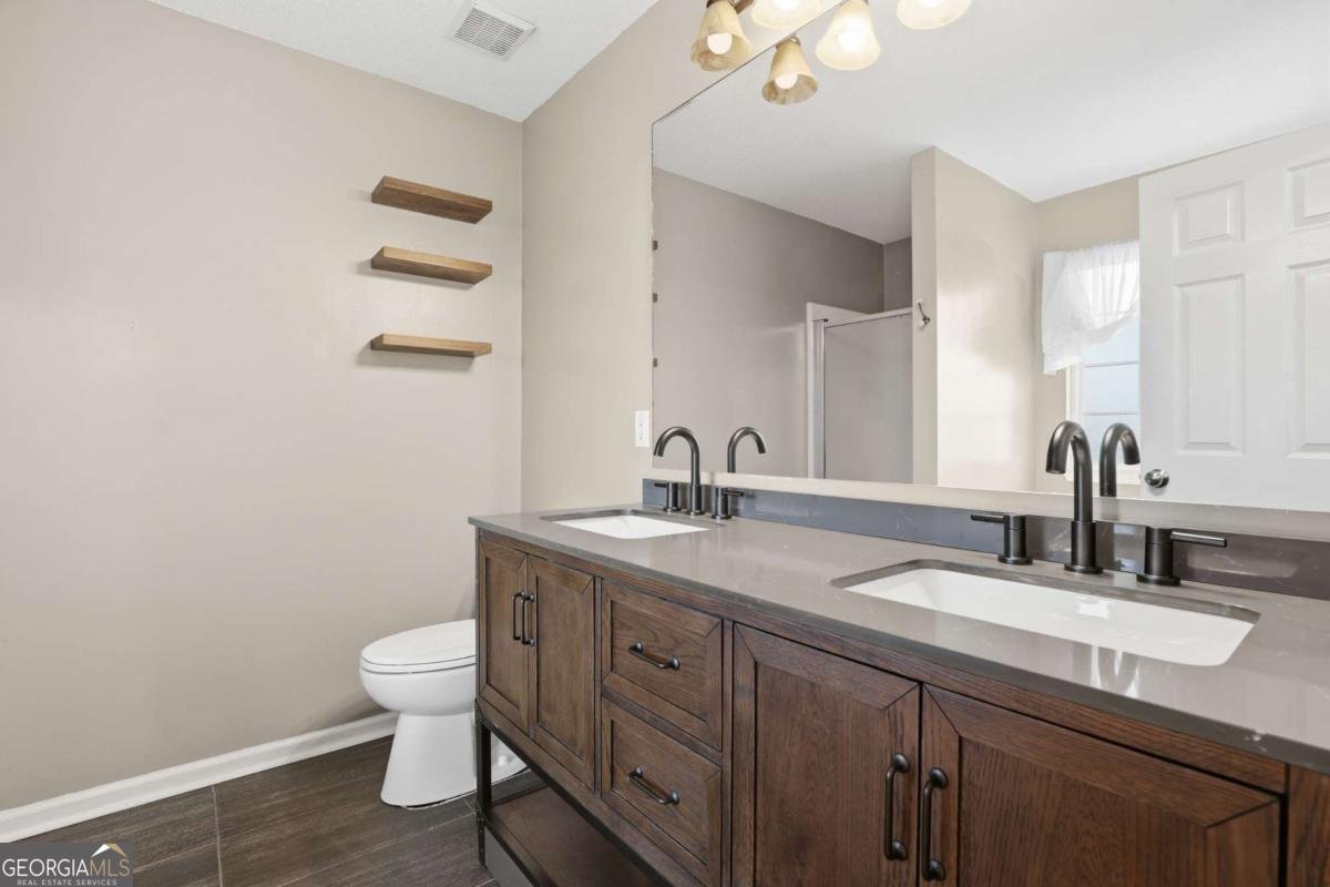 115 Aquinnah Drive Pooler - 23