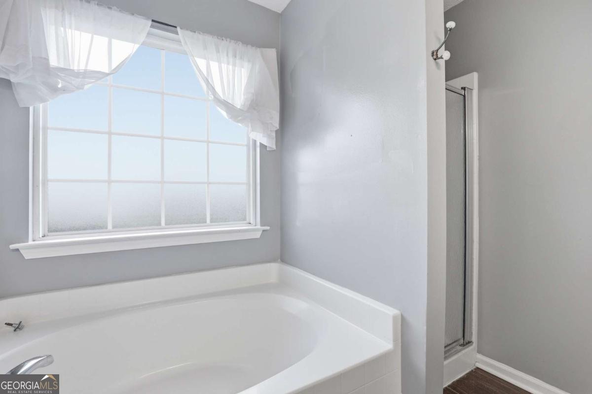 115 Aquinnah Drive Pooler - 24