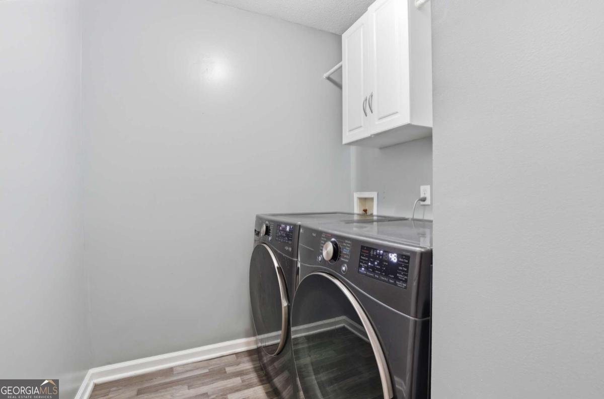 115 Aquinnah Drive Pooler - 25