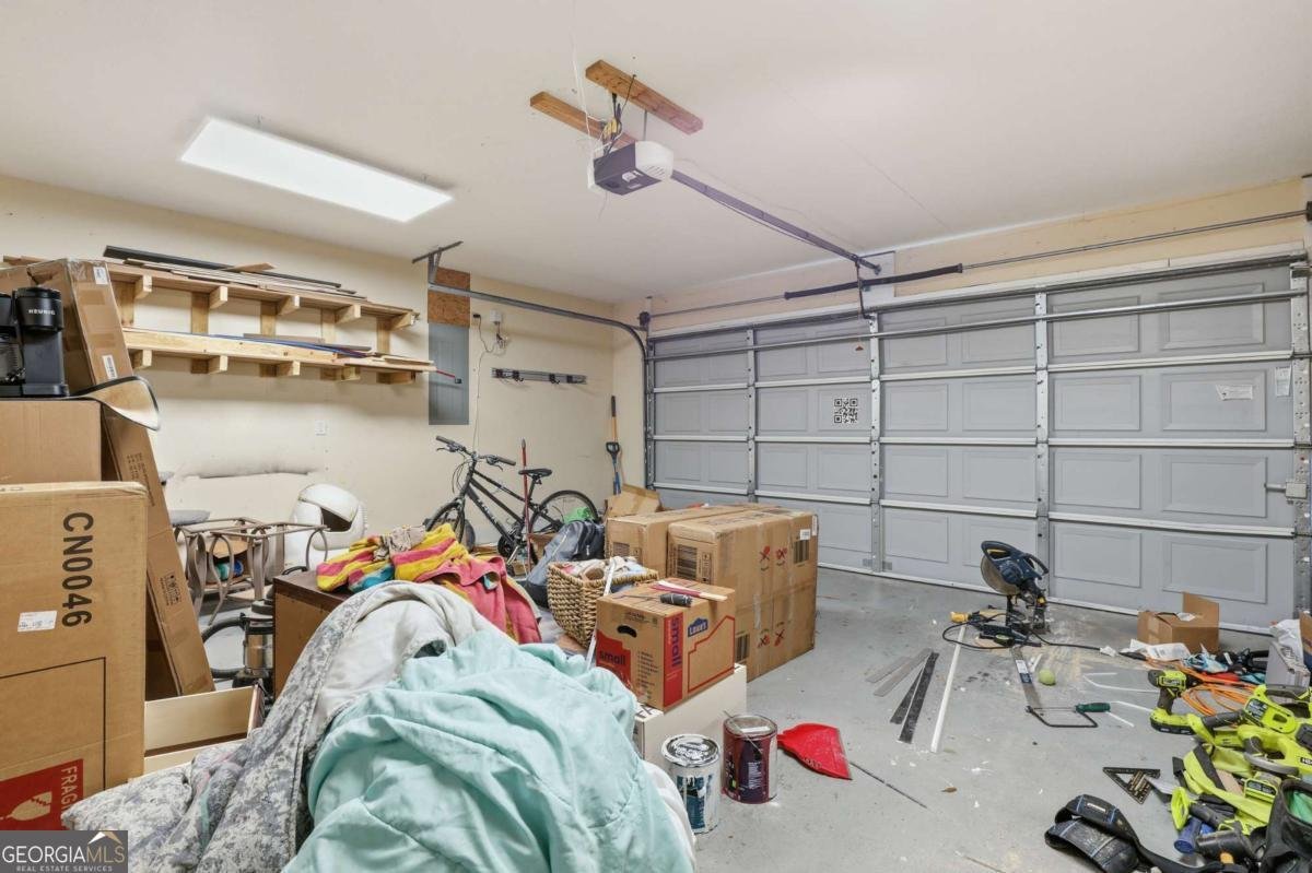 115 Aquinnah Drive Pooler - 26