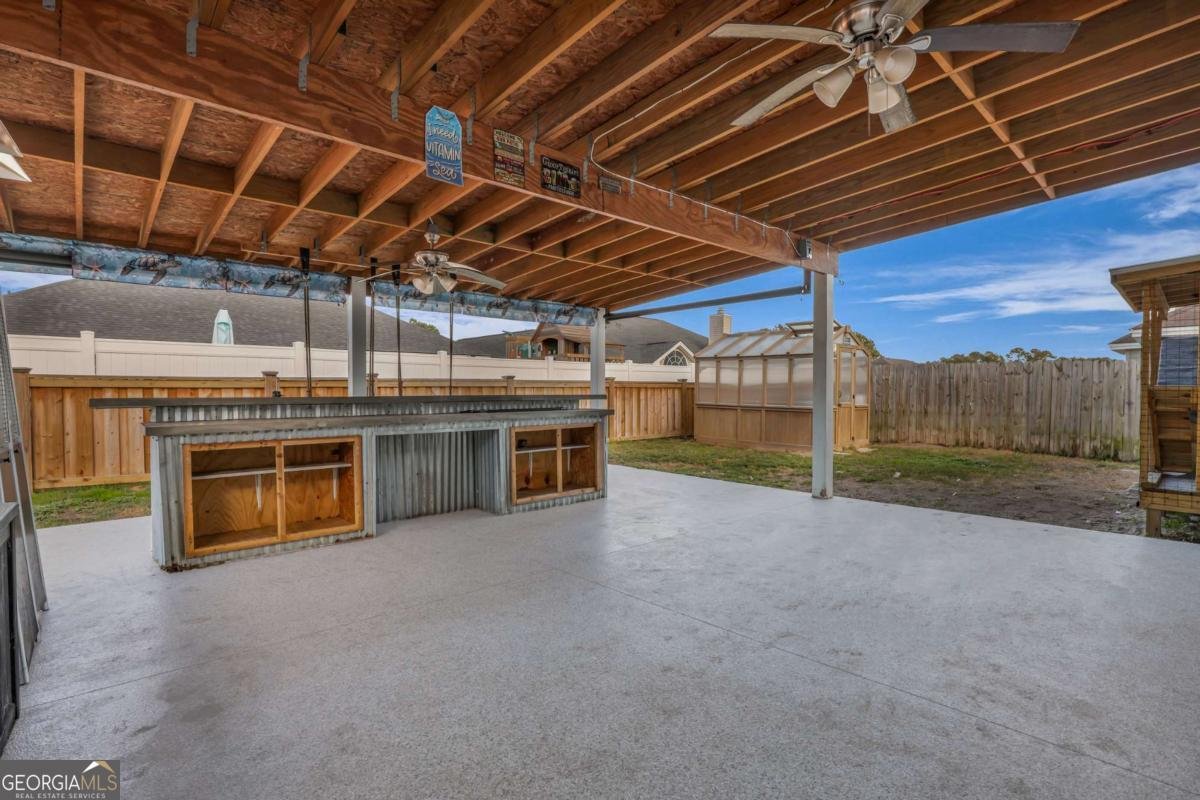 115 Aquinnah Drive Pooler - 28