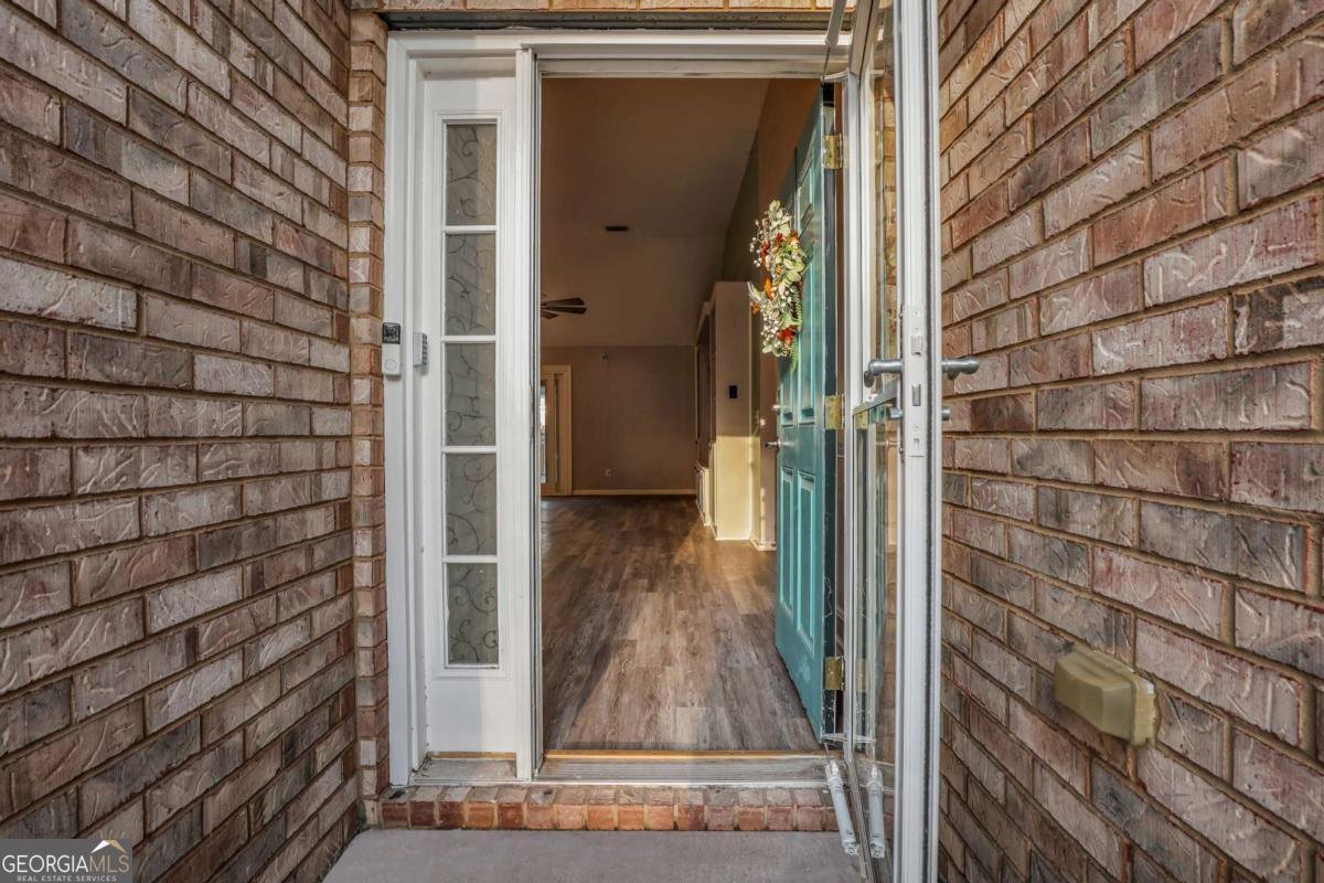 115 Aquinnah Drive Pooler - 3