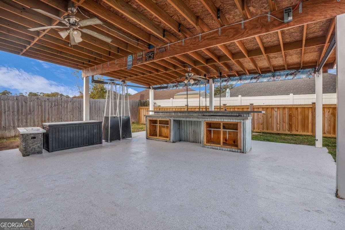 115 Aquinnah Drive Pooler - 30