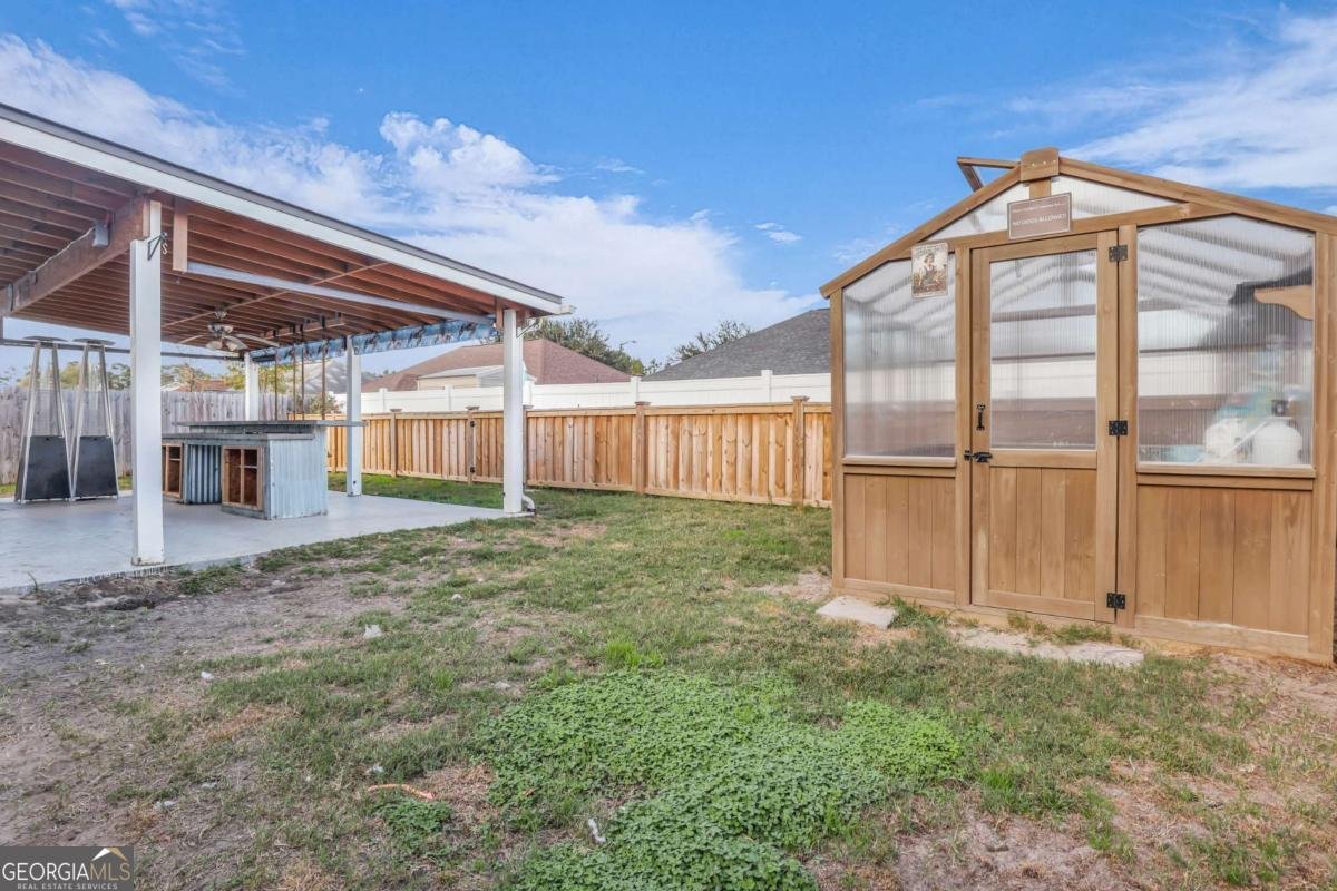 115 Aquinnah Drive Pooler - 31