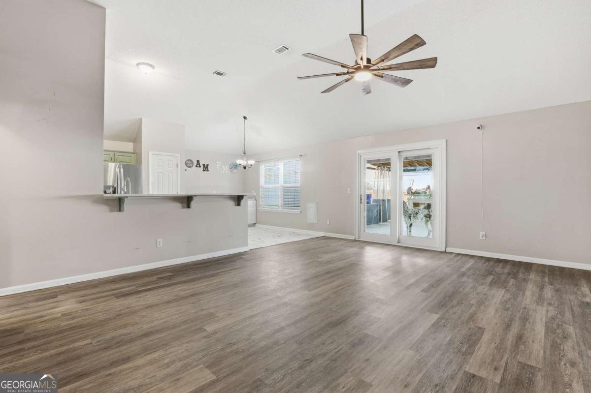 115 Aquinnah Drive Pooler - 4