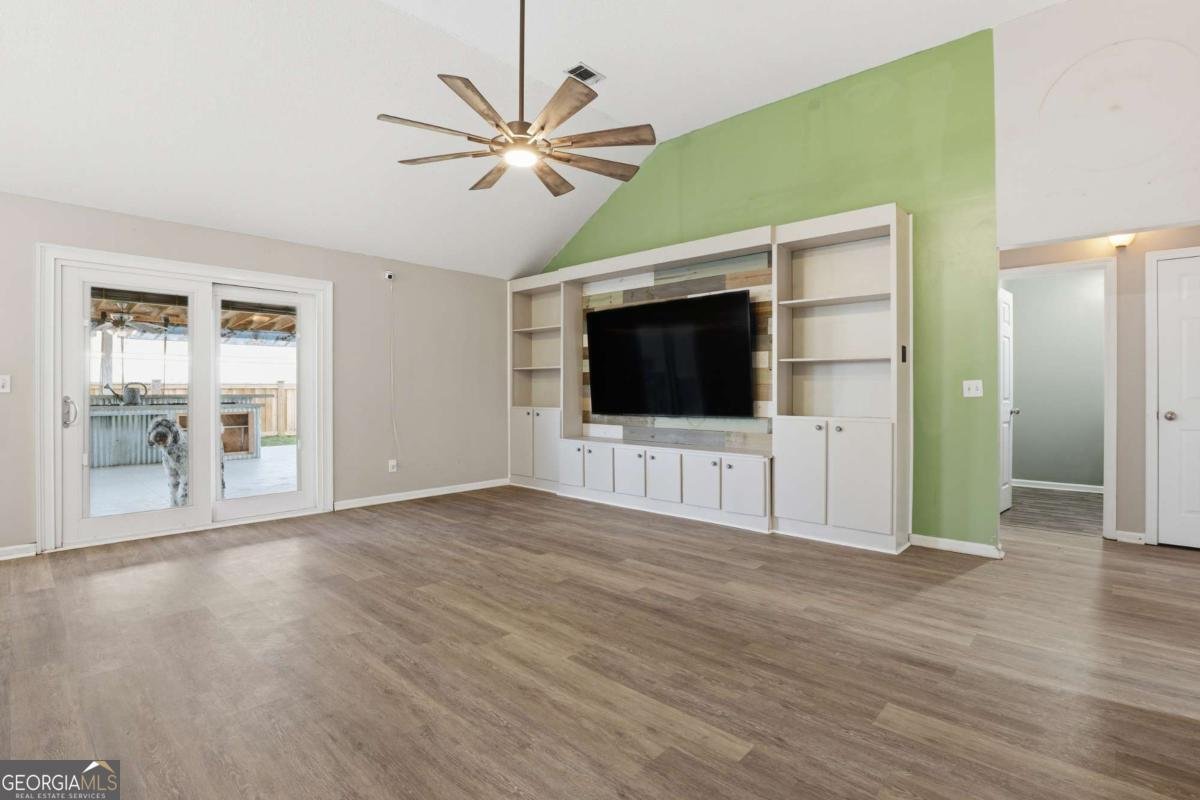 115 Aquinnah Drive Pooler - 5