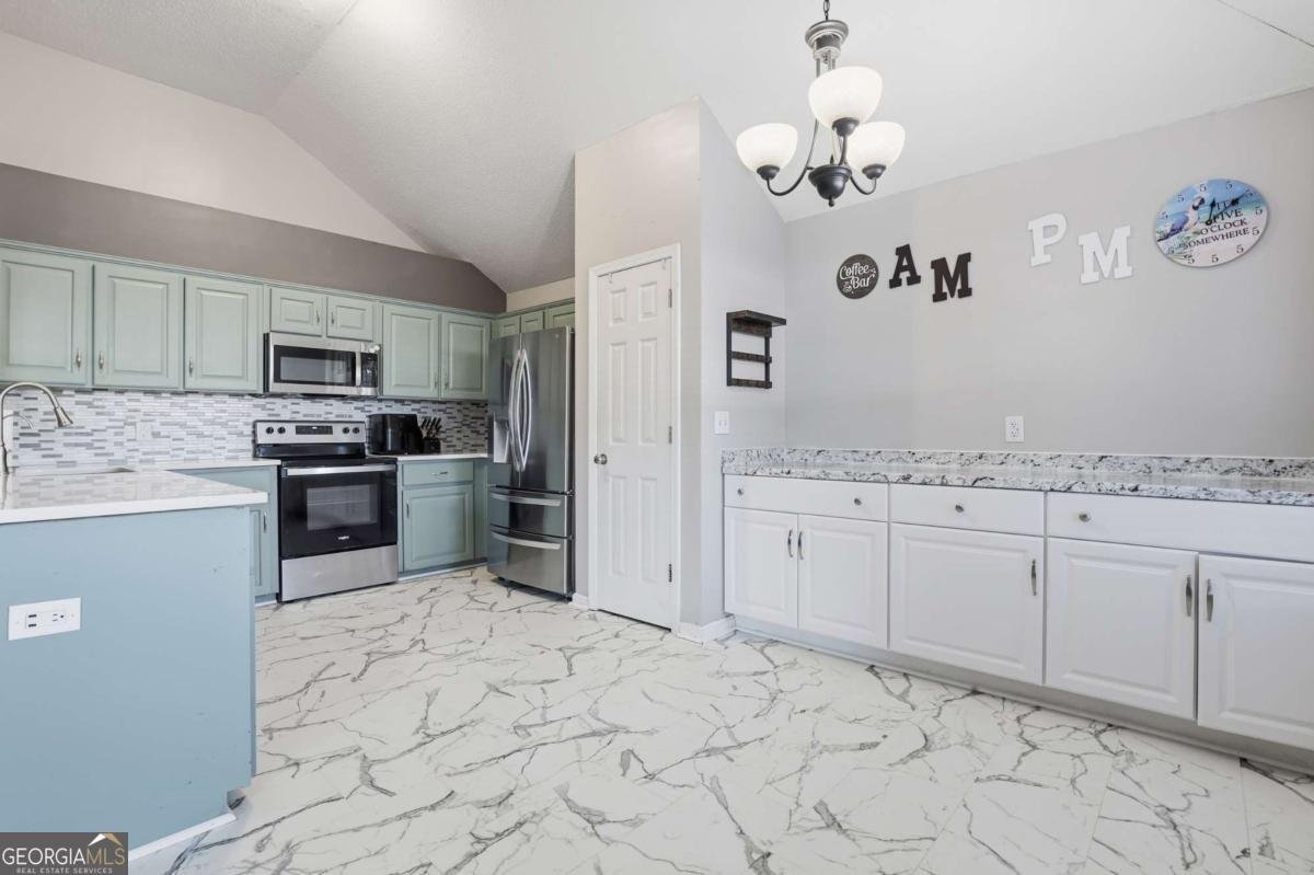 115 Aquinnah Drive Pooler - 6