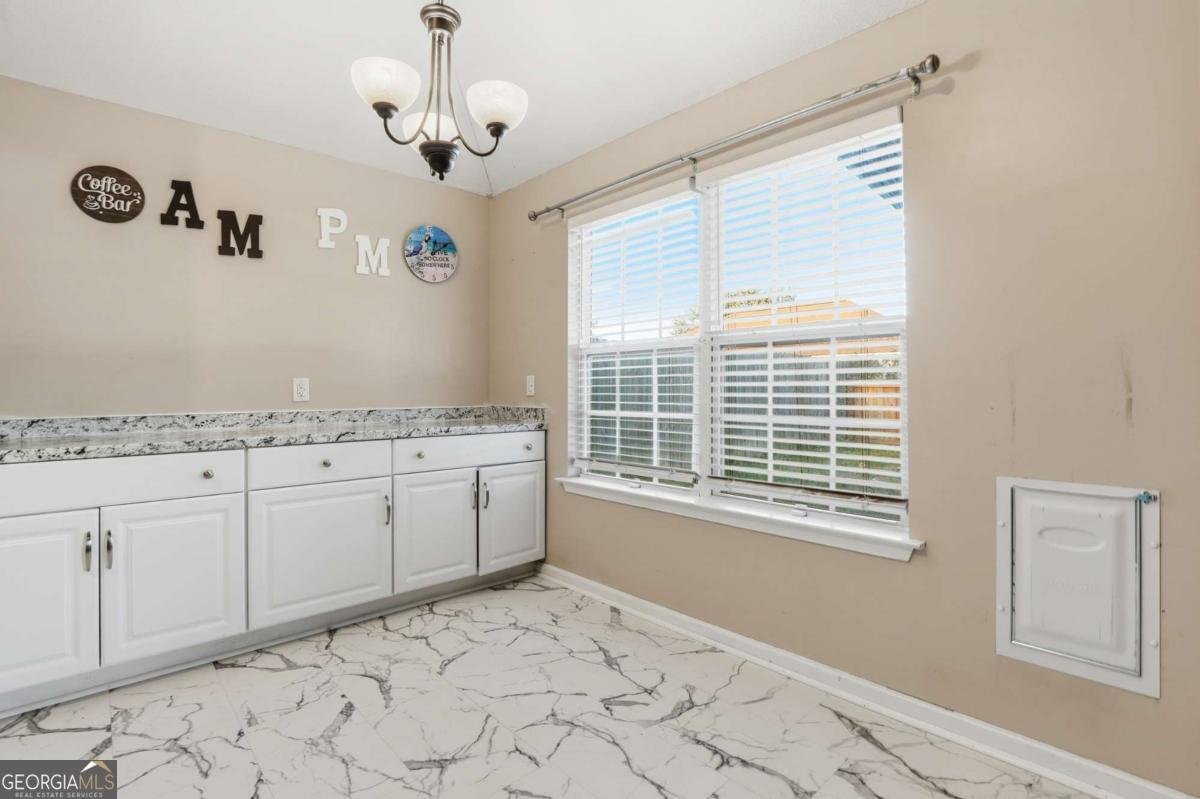 115 Aquinnah Drive Pooler - 7