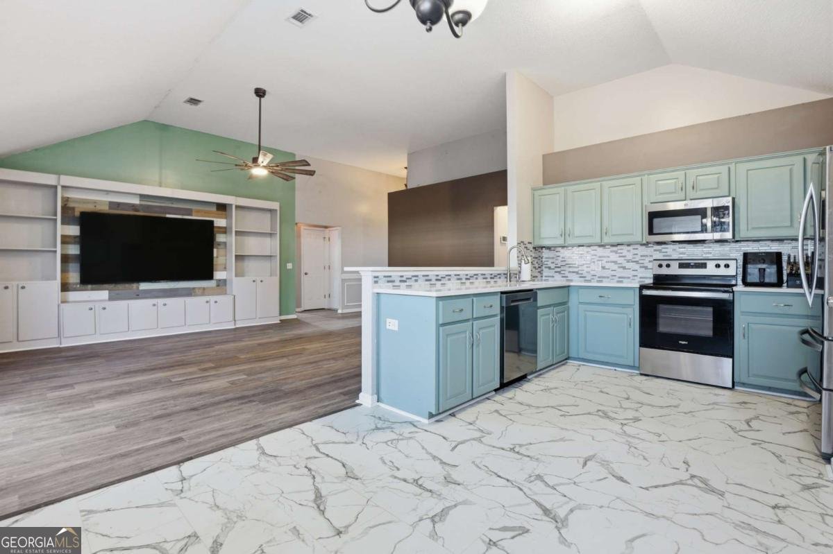 115 Aquinnah Drive Pooler - 8