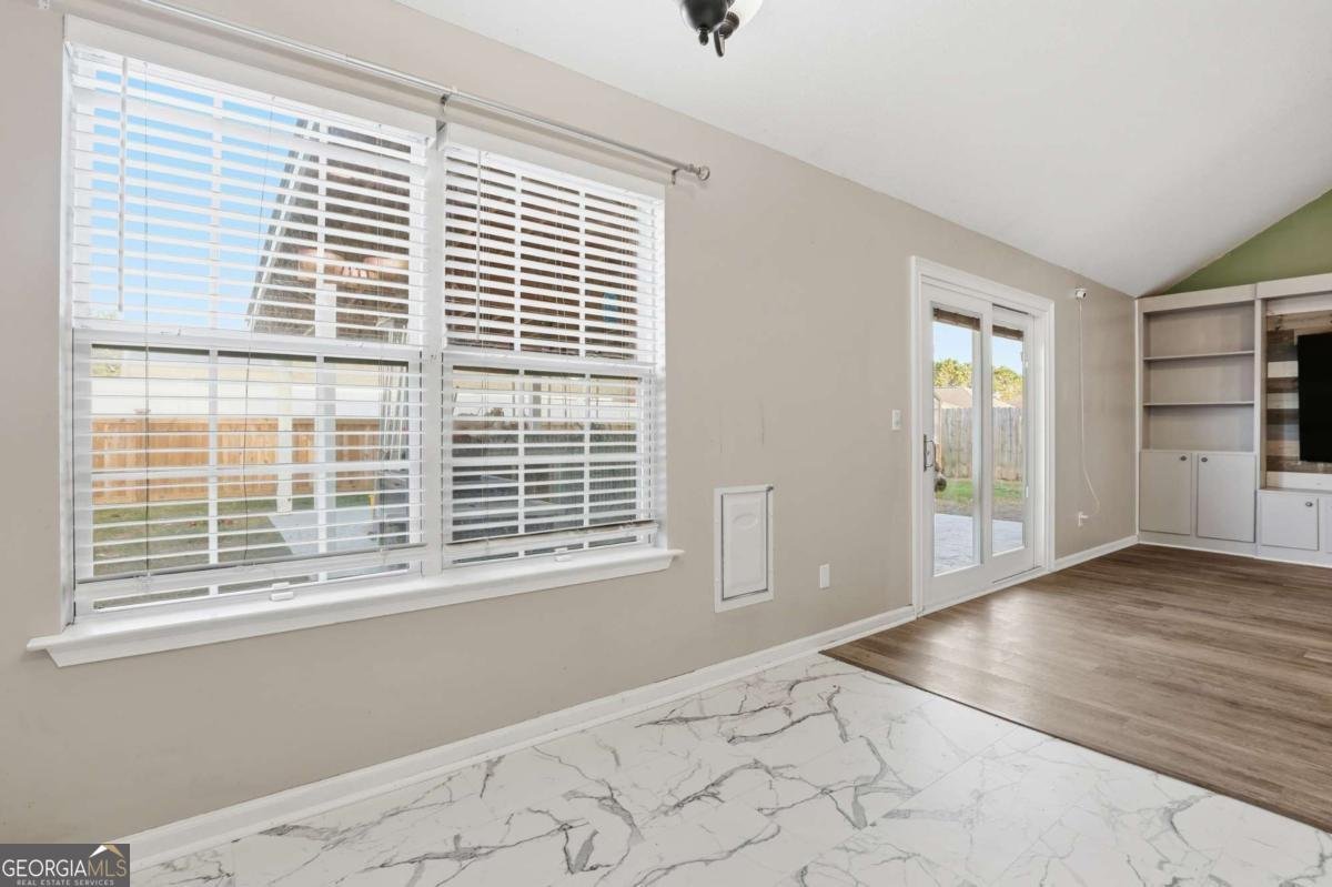 115 Aquinnah Drive Pooler - 9