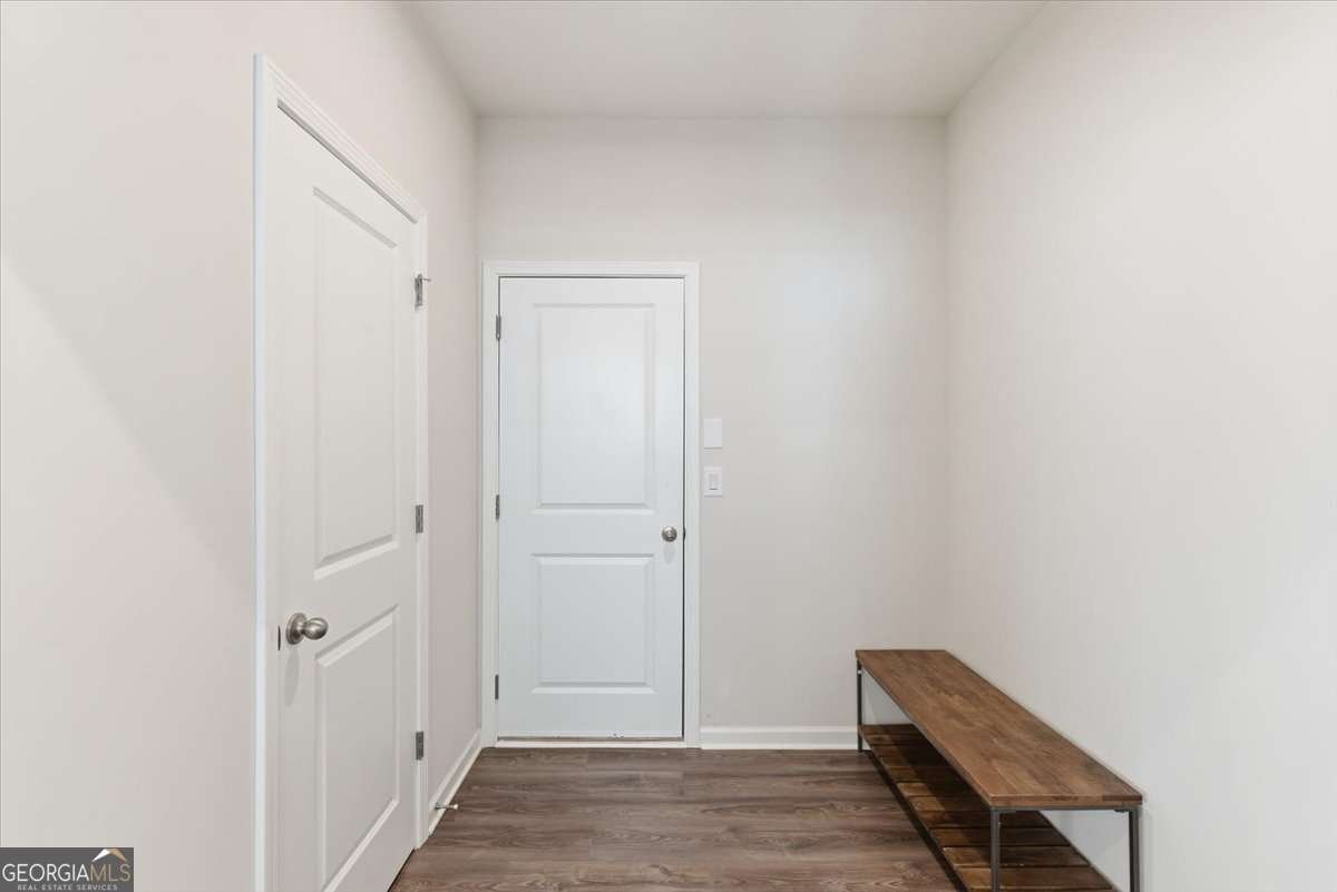 31 Brookside Way Cartersville - 21