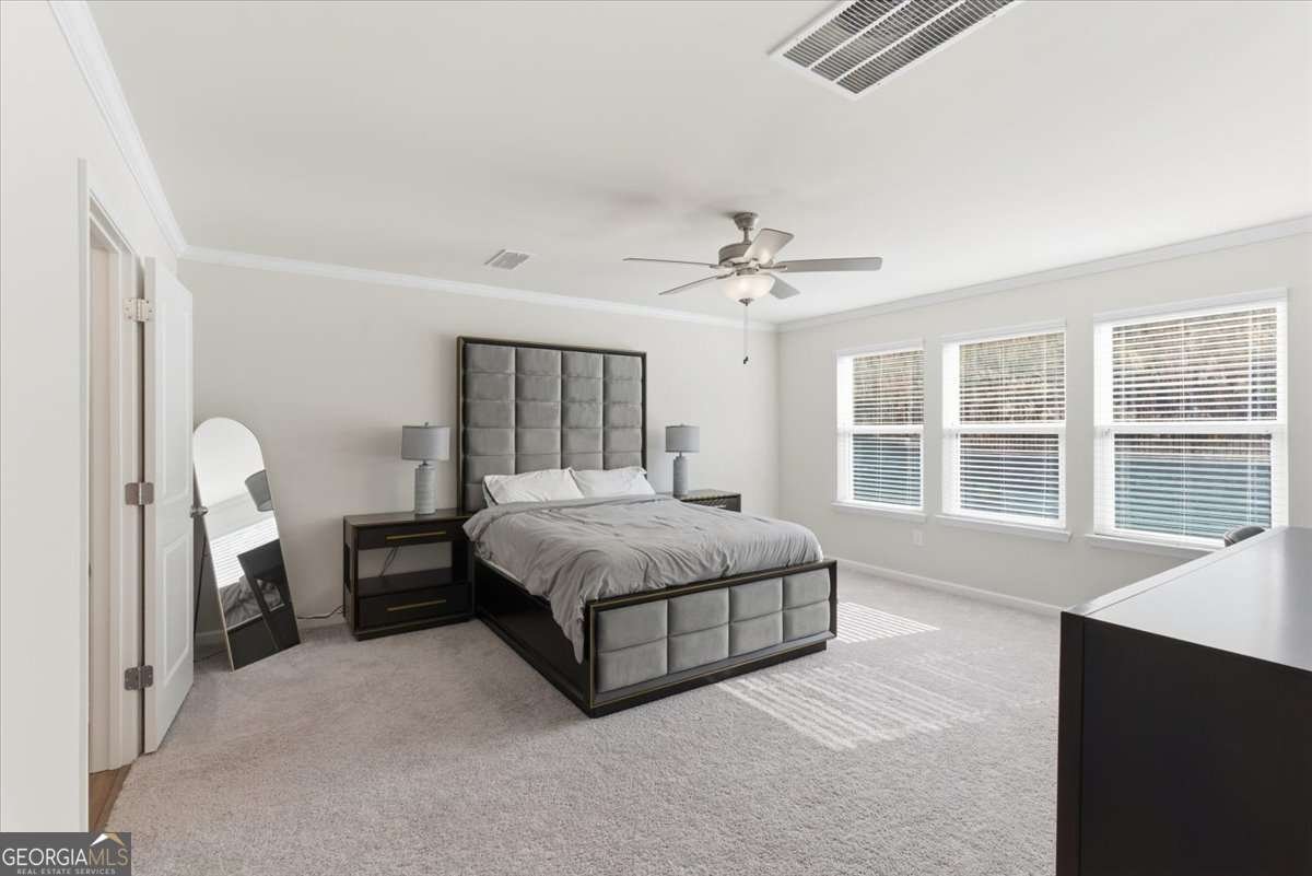 31 Brookside Way Cartersville - 25