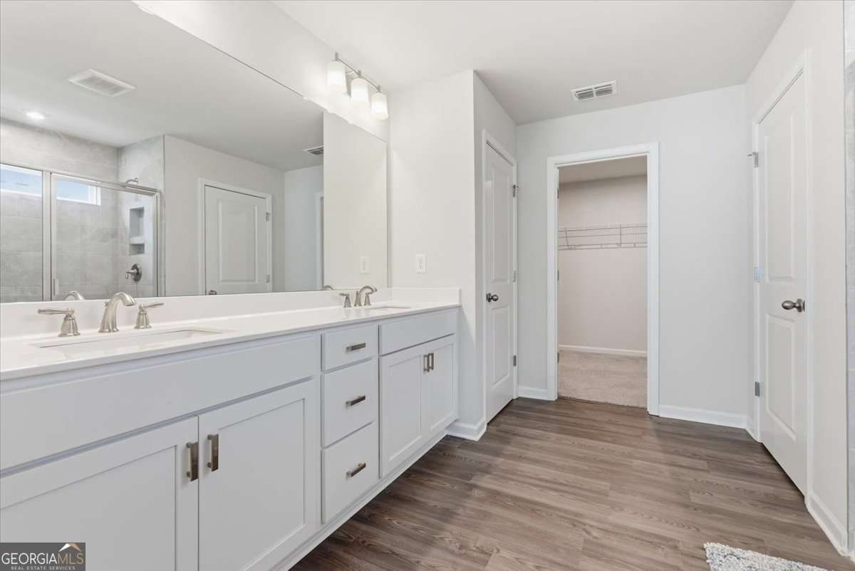 31 Brookside Way Cartersville - 27