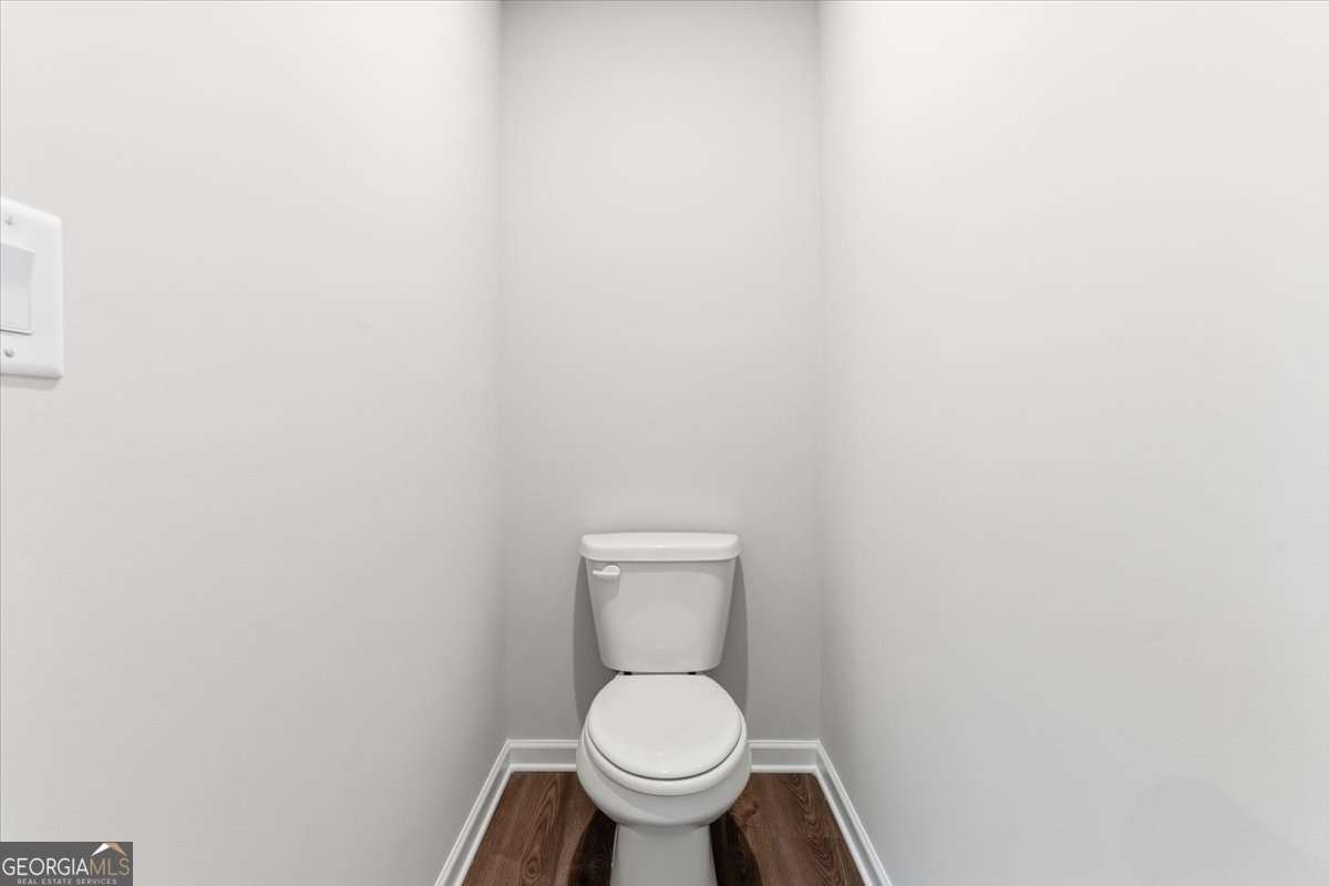 31 Brookside Way Cartersville - 28